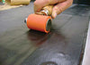 DIY Rubber Roof Repair KIT (EPDM)